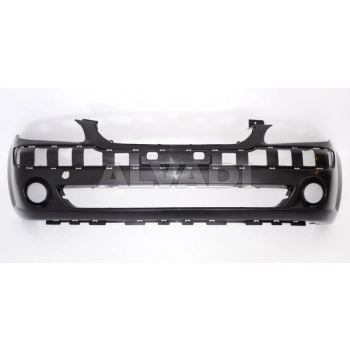 Hyundai Getz Ön Tampon Delikli 2005  (Oem No:  865111C310)