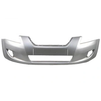 Kia Ceed Ön Tampon 2007  (Oem No:  865111H000)