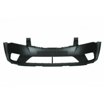 Kia Ceed Ön Tampon 2010-2012 (Oem No:  865111H500)