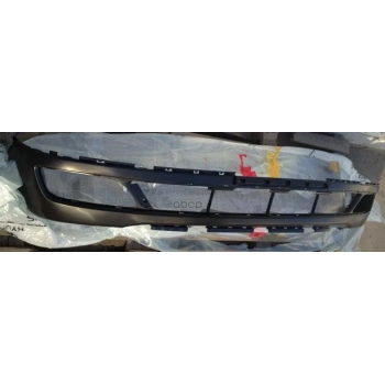 Hyundai H1 Starex Ön Tampon Alt 2008- (Oem No:  865114H010)