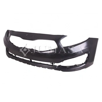 Kia Ceed Ön Tampon 2015-2018 (Oem No:  86511-A2600)