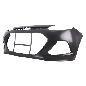 Hyundai İ10 Ön Tampon 2013-2016  (Oem No:  86511B9000)