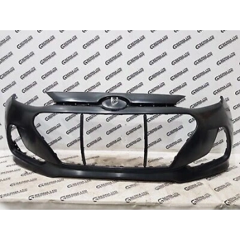 Hyundai İ10 Ön Tampon 2016- (Oem No:  86511-B9500)