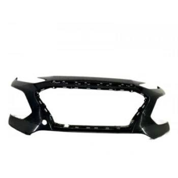 Hyundai Kona Ön Tampon Astarlı 2017-- (Oem No:  86511-J9000)