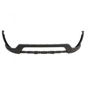 Hyundai Santa Fe Ön Tampon Alt 2012- (Oem No:  865502W000)