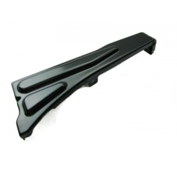 Kia Sorento Ön Tampon Braketi Plastik Alt Sağ 2007-- 2009 (Oem No:  865923E500)