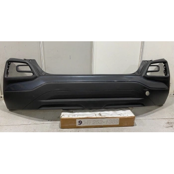 Hyundai Kona Arka Tampon 2017- (Oem No:  86610-J9000)