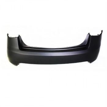 Kia Cerato Arka Tampon 2009- (Oem No:  86611-1M000)