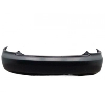 Kia Cerato Arka Tampon 2003-2005 (Oem No:  866112F200)