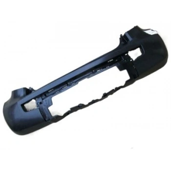 Kia Soul Arka Tampon Astarlı 2010- (Oem No:  866112K000)