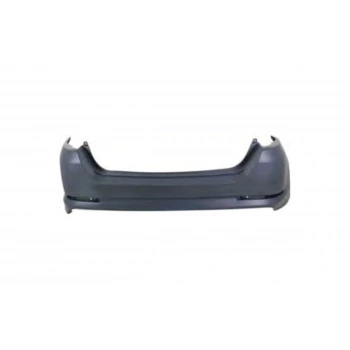 Kia Optima Arka Tampon 2011- (Oem No:  866112T020)