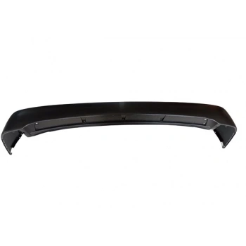 Hyundai  H1  Arka Tampon 2007  (Oem No:  866114H010)