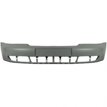 Audi A4 Ön Tampon Astarlı 1994-1998/Tüv (Oem No:  8D0807103Gru)