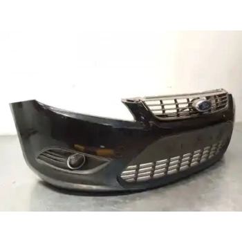 Ford Focus Ön Tampon 2008 Tüv (Oem No:  8M5117757Bdxwaa)