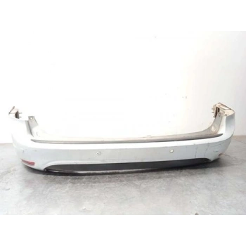 Ford Focus Arka Tampon Astarlı Station Wagon 2008 (Oem No:  8M51N17906Bbxwaa)