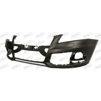 Audi Q5 Ön Tampon Far Yıkama Dlkli.(Sensör Dlk.Kes.Hazır)Ast 2012- (Oem No:  8R0807065Agru)