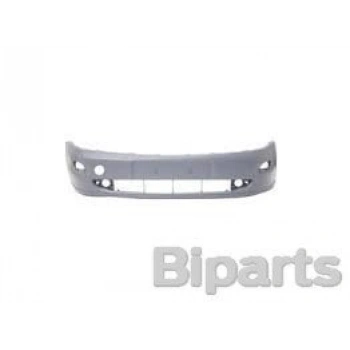 Ford Focus Ön Tampon Astarlı 1998-2001 (Oem No:  98Ab17757Hcxwaa)