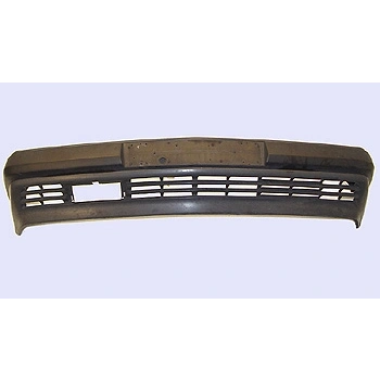 Mercedes E Class Ön Tampon Bandlı Astarlı 1985-201989/Tüv (Oem No:  A1248802570)