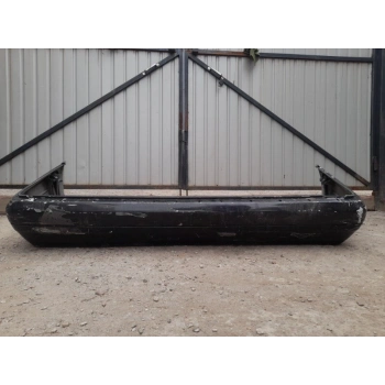 Mercedes W140 Arka Tampon 1995-1998 (Oem No:  A1408803271)