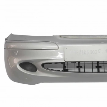 Mercedes A Class Ön Tampon Astarlı 2002-2004/Tüv (Oem No:  A1688853025)