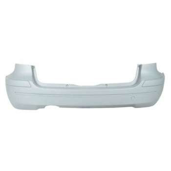 Mercedes B Class Arka Tampon Class Ic Astarlı 2005 - 2009 (Oem No:  A1698852125)