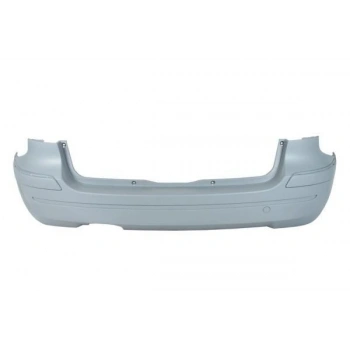Mercedes B Class Arka Tampon Avantgarde Astarlı 2005 - 2009 (Oem No:  A1698854025)