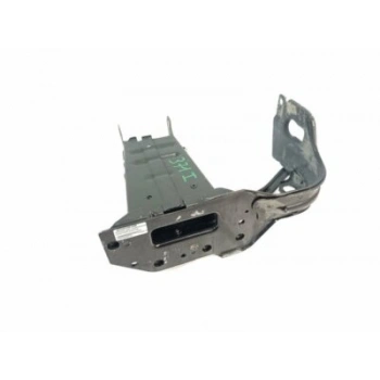 Mercedes C Class Coupe Ön Tampon Tutacağı Sol 2001- (Oem No:  A2036202395)