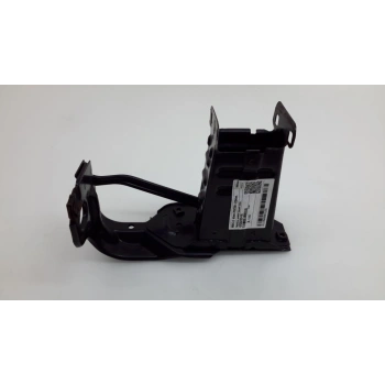 Mercedes C Class Coupe Ön Tampon Tutacağı Sağ 2001  (Oem No:  A2036202495)