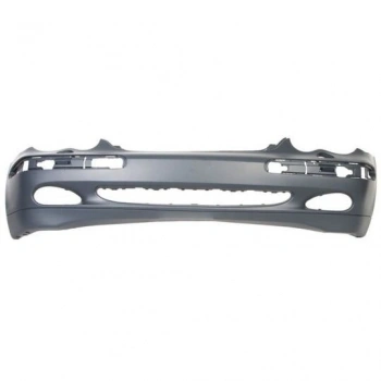 Mercedes C Class Ön Tampon Class Ic Astarlı 2000 (Oem No:  A2038850025)