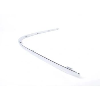 Mercedes C Class Ön Tampon Nikelajı Sağ 2000 (Oem No:  A2038858221)