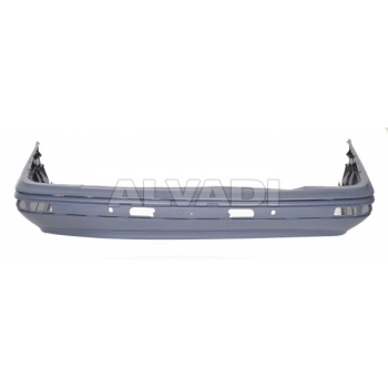 Mercedes W210 Arka Tampon Astarlı 1999-2002 (Oem No:  A2108852125)