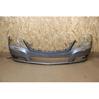 Mercedes E Class Ön Tampon Sensör Far Yıkama Delikli Elektrikli 2009- - (Oem No:  A21288015409999)