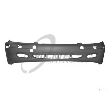 Mercedes E Class Ön Tampon 1998-2001 (Oem No:  A2208800040)