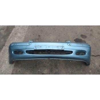 Mercedes E Class Ön Tampon Far Yıkama Delikli 1998 -2001  (Oem No:  A2208800240)