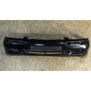 Mercedes E Class Ön Tampon Far Yıkama Delikli Astarlı 1998-2001 (Oem No:  A2208800340)