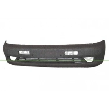 Mercedes Vito Ön Tampon Astarlı 1996-2003 (Oem No:  A6388800570)