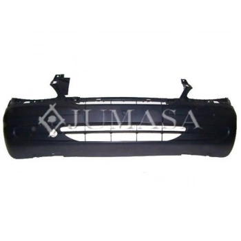 Mercedes Vito /Viano Ön Tampon 2004- (Oem No:  A63988042709B51)