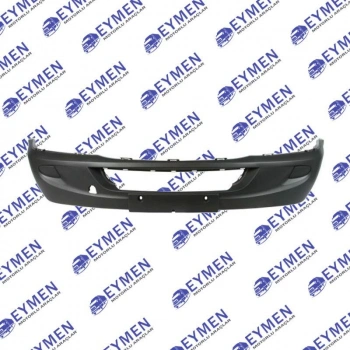 Mercedes Sprinter Ön Tampon 2006 (Oem No:  A9068800170)