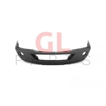 Mercedes Sprinter Ön Tampon Delikli 2006 (Oem No:  A9068800570)