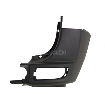 Mercedes Sprinter Arka Tampon Sağ 2006 (Oem No:  A90688011719B51)