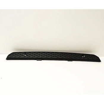 Mercedes Sprinter Ön Tampon Basamağı 2006 (Oem No:  A90688500119B51)