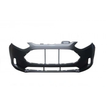 Ford Focus Bmax Ön Tampon Astarlı 2011- (Oem No:  Av1117762Adxwaa)