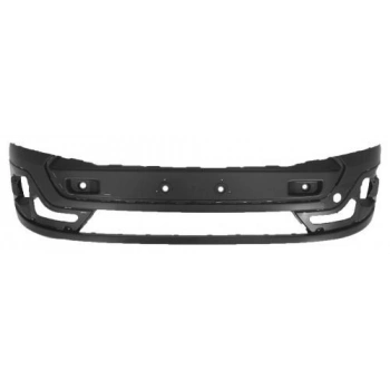 Ford Custom 2012- 2018 Ön Tampon (Oem No:  Bk21R17757Ab5Cnd)