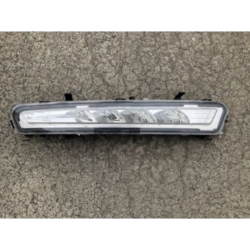 Ford Mondeo Ön Tampon Gündüz Farı Sedan Sol 2011-2014 (Oem No:  Bs7113B218Be)