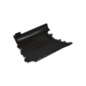 Ford Transit Arka Tampon Yan Panelı Sağ 2014- (Oem No:  Ck4Z17F774Fc)