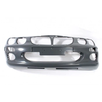 Rover 25 Ön Tampon 2000-/Tüv (Oem No:  Dpc000360Lml)