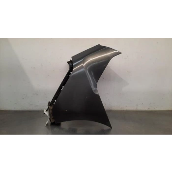 Ford Connect Arka Tampon Sağ 2013- (Oem No:  Dt1117926Bexwaa)