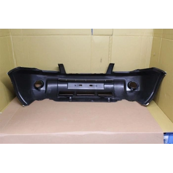Nissan Xtrail Ön Tampon 2004- 2007 (Oem No:  F2M22Eq025)