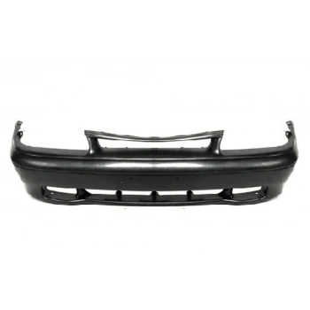 Ford Festiva Ön Tampon 5 Kapı 1996-1997 (Oem No:  F4Bz17D957B)