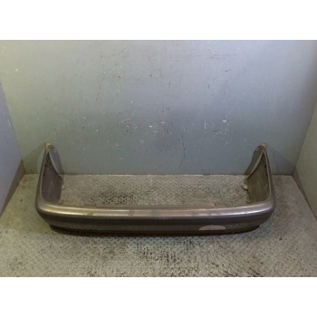 Mazda 626 Arka Tampon1988-1992 (Oem No:  G212-50-221)